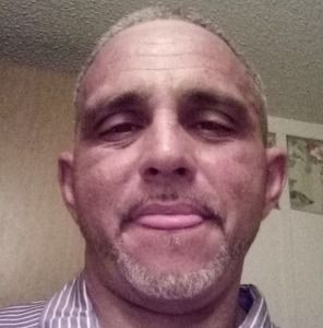 Meet your Posher, Tony